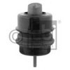 VW 3D0199381S Engine Mounting